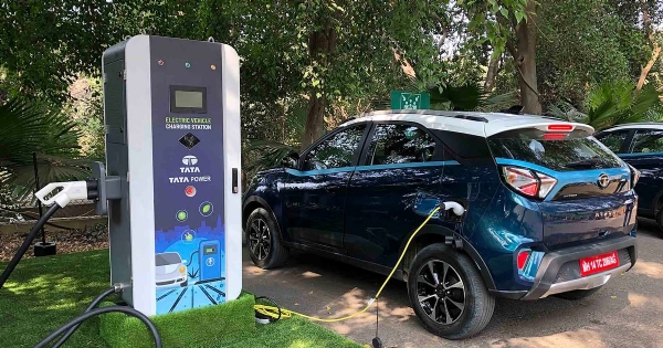 Tata Power_1  H