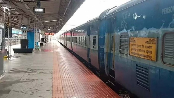 Indian Railways_1 &n