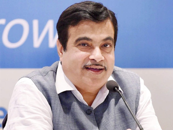 nitin gadkari_1 &nbs