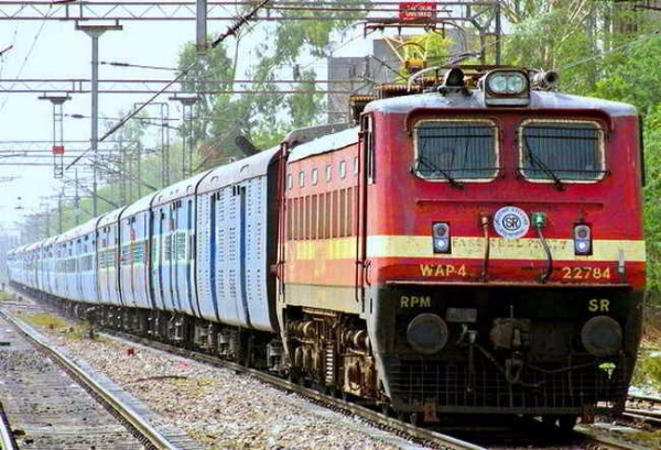 IRCTC _1  H x W