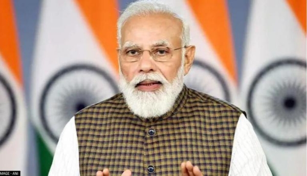 PM Modi _1  H x