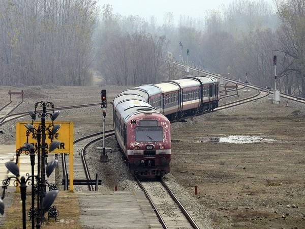 Indian Railways_1 &n