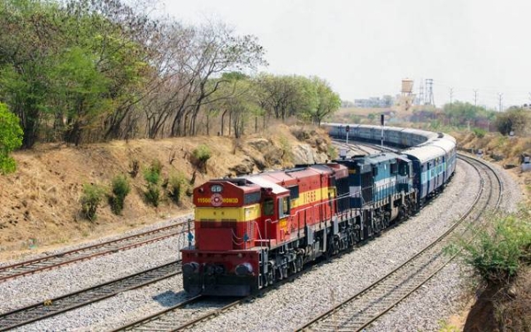 Indian Railways_1 &n
