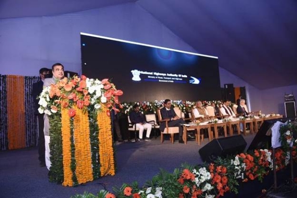 Nitin Gadkari_1