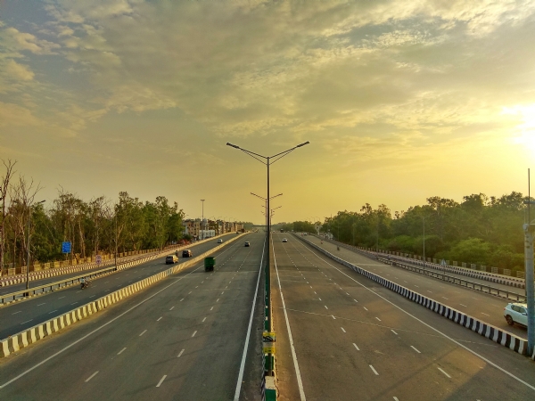 Expressway_1