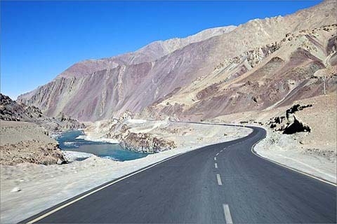 Ladakh _1  H x 