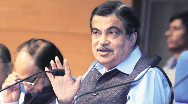 nitin gadkari_1 &nbs