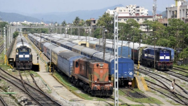 Ganpati Special Train_1&n