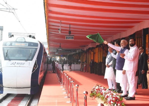 Modi