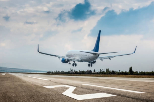 Airport 