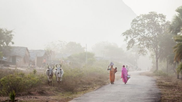 Tripura 
