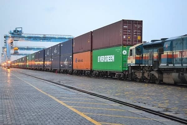 Railway