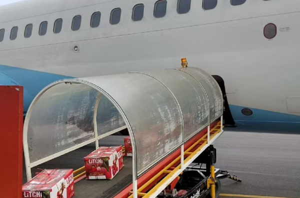 Airport 