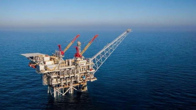 blue economy india modi