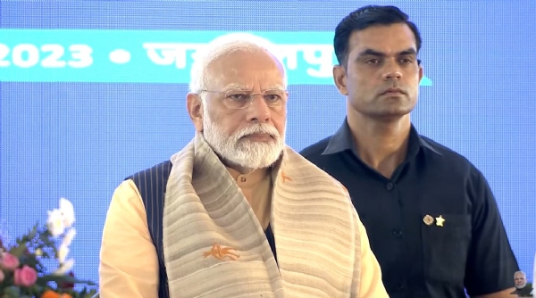 Modi Chattisgarh