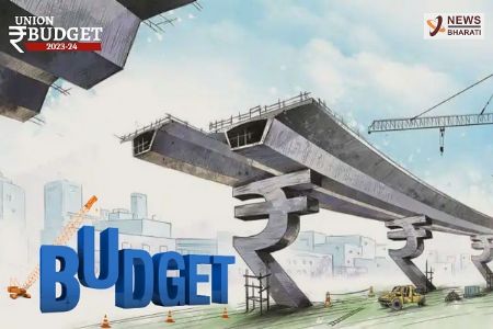 Infrastructure