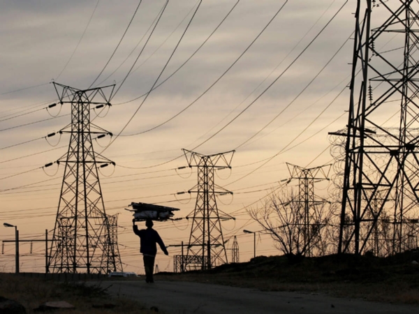 India plans Power Blow to halt Chinese advance in Southeast Asia