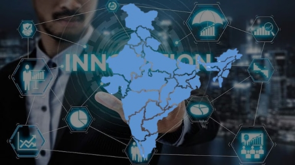 NB Data Stories | From 81 in 2015 to 40 in 2023, India maintains 40th rank in the Global Innovation Index 2023; Know how-